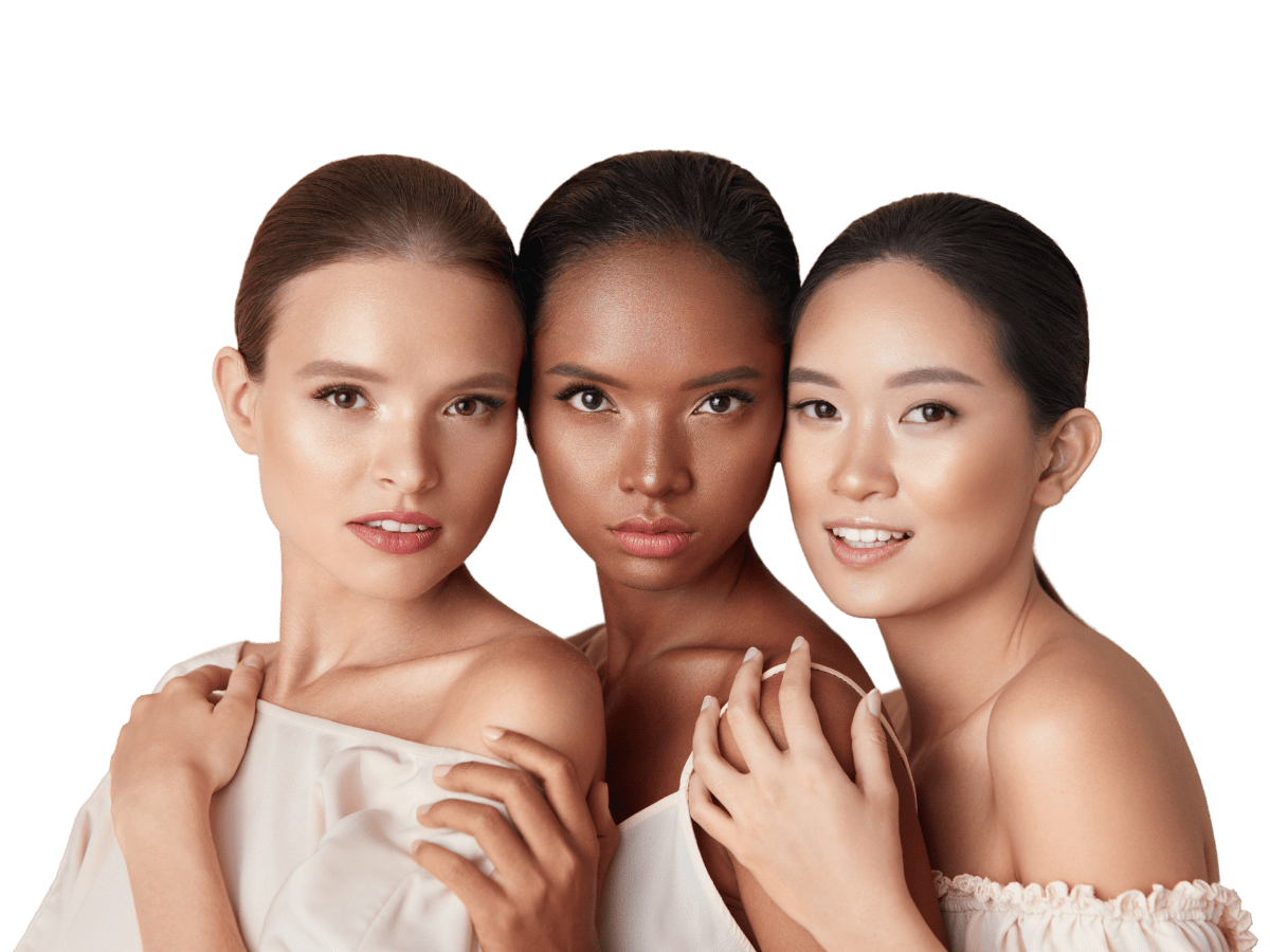 three-women-wide-min